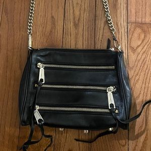 Rebecca Minkoff Cross Body